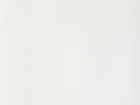 Cersanit White – фотография-1