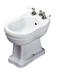 Что лучше выбрать биде или унитаз-биде