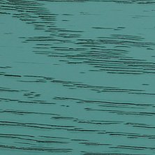 BelBagno Тумба с раковиной MARINO 1000 Patinato Mirto – фотография-4