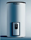 Водонагреватели большой емкости: подбираем водонагреватель для системы горячего водоснабжения