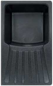 каменная мойка для кухни