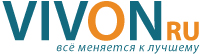 Vivon Ru Интернет Магазин Сантехники