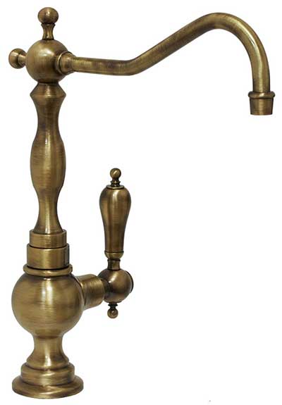 кухонный ретро кран кухонный ретро кран