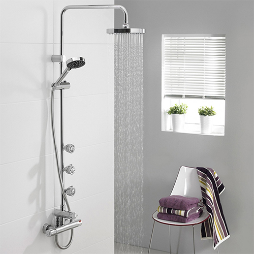 Для душевой кабины Для душевой кабины