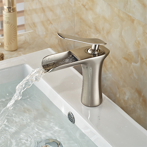 Однорычажный Однорычажный