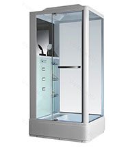 Душевые кабины Grossman Душевые кабины Grossman