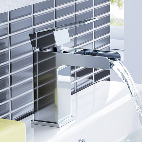 Для раковины Для раковины