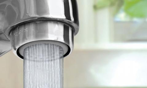 Аэратор Аэратор