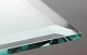 De Aqua Мебель для ванной Лонг 140, зеркало Экстра EXT V 150 FP – картинка-15