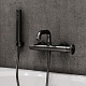 Iddis Смеситель для ванны Grange GRAGMR2i02 – фотография-11