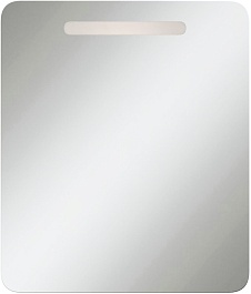 Onika Зеркальный шкаф Неаполь 60.01 – фотография-2