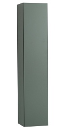 BelBagno Шкаф подвесной KRAFT 33/160 Еловый Матовый – фотография-1