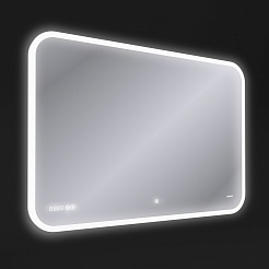 Cersanit Зеркало Led 070 Design Pro 100 – фотография-3