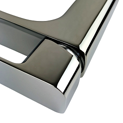 Teymi Смеситель для раковины чаши Lori T10259 хром – фотография-6