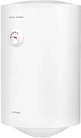 Royal Thermo Накопительный водонагреватель Optimal RWH 80
