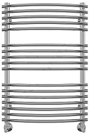 Terminus Полотенцесушитель водяной Марио П17 – фотография-1