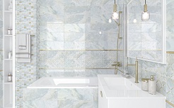 0 Eden – фотография-1