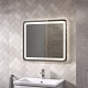 Vigo Зеркало Jess Classic 800 с бесконтактным выключателем – картинка-25