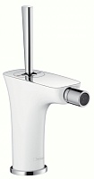 Hansgrohe Смеситель "PuraVida 15270400"