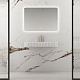 Vincea Зеркало 90x70 VLM-3BE9007 с ореольной подсветкой – картинка-10