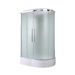 Avacan Душевая кабина 120/90 EM3912L – фотография-9