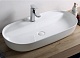 BelBagno Накладная раковина 82/41 BB1347 – картинка-9