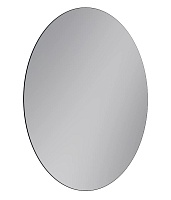 Sancos Зеркало круглое Sfera 60/60 с подсветкой SF600