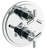 Grohe Смеситель "Atrio 19395000"