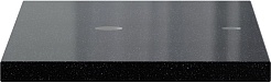 СанТа Столешница под раковину 80.5 900146 млечный путь – фотография-3