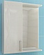 Vigo Мебель для ванной "Atlantic 3-60" L – картинка-9