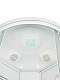 MirWell Душевая кабина MR3510P-C3 – картинка-9