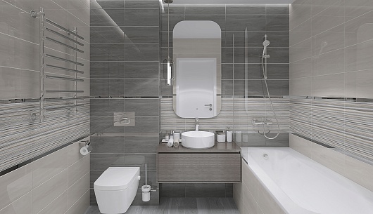 0 Oliver - картинка