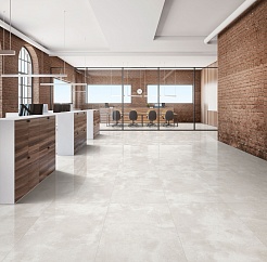 0 Luxor Silver – фотография-1