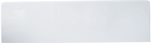 Royal Bath Фронтальная панель Accord – фото, картинка, фотография-1