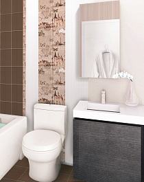 0 Voyage – фотография-1