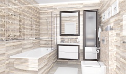 0 Grace – фотография-1