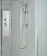 Avacan Душевая кабина 120/80 EM5812LN – картинка-28