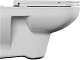 Cersanit Унитаз подвесной Colour Clean On – фотография-10