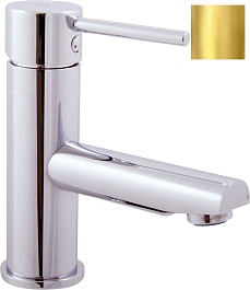 Rav Slezak Смеситель Seina SE926.5Z – фотография-1