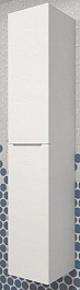  Пенал Элеганс 30 L белый – фотография-1