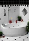 Vagnerplast Акриловая ванна Selena 160 R – фотография-6