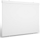 Cersanit Боковой экран для ванны 75 универсальный тип 3 ультра белый – фотография-6