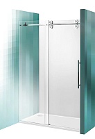 Roltechnik Душевая дверь KID2/2000 раздвижная