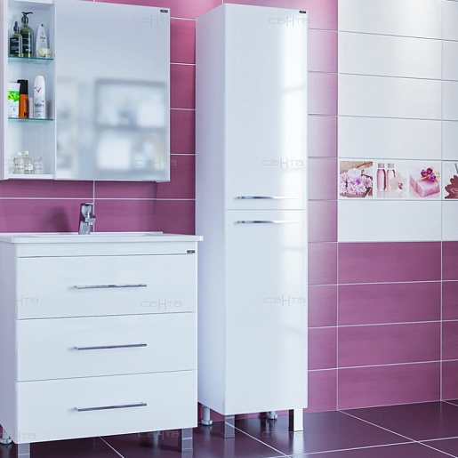 СанТа Пенал Вегас 40 526006 – картинка-3