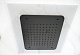 Esbano Душевая кабина Fora 90x90 EST-FORA-90CR – картинка-21