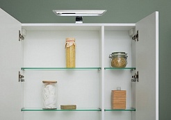 Aquanet Мебель для ванной Вилора 80 – фотография-8