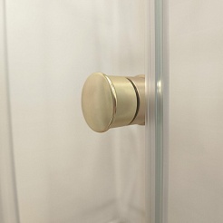 Triton Душевой уголок Вента-Голд 90/90 Щ0000076255 – фотография-13