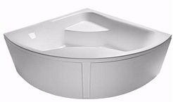 Vayer Экран фронтальный "Persefona" – фотография-3