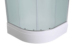 Avacan Душевая кабина 110/110 EM3011NEW – фотография-15