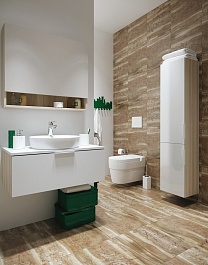 Cersanit Brosta – фотография-1